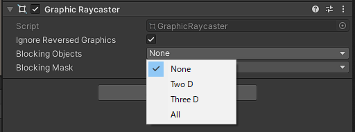 f:id:hinunun:20211202173913p:plain