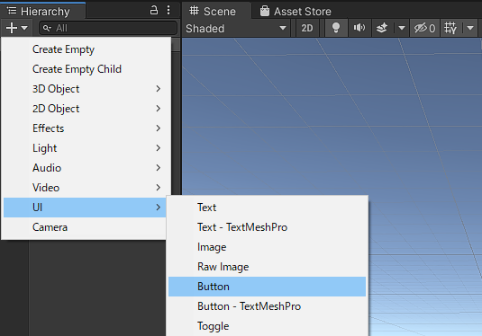 f:id:hinunun:20211202180534p:plain