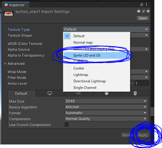 f:id:hinunun:20211202182510p:plain