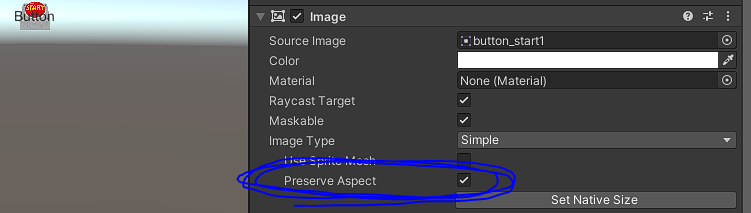 f:id:hinunun:20211202183608p:plain