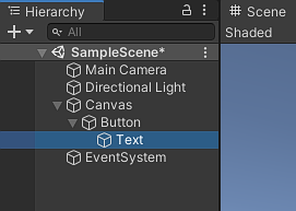 f:id:hinunun:20211202183955p:plain