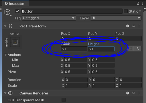 f:id:hinunun:20211202184535p:plain