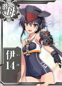 f:id:hinurashi628:20170618143749j:plain