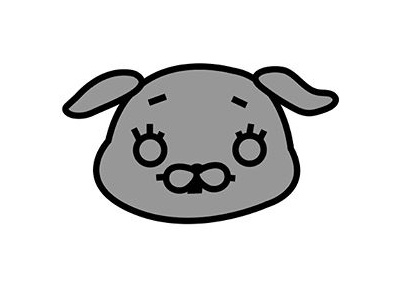 f:id:hinusan:20180917020848j:plain f:id:hinusan:20180917020848j:plain