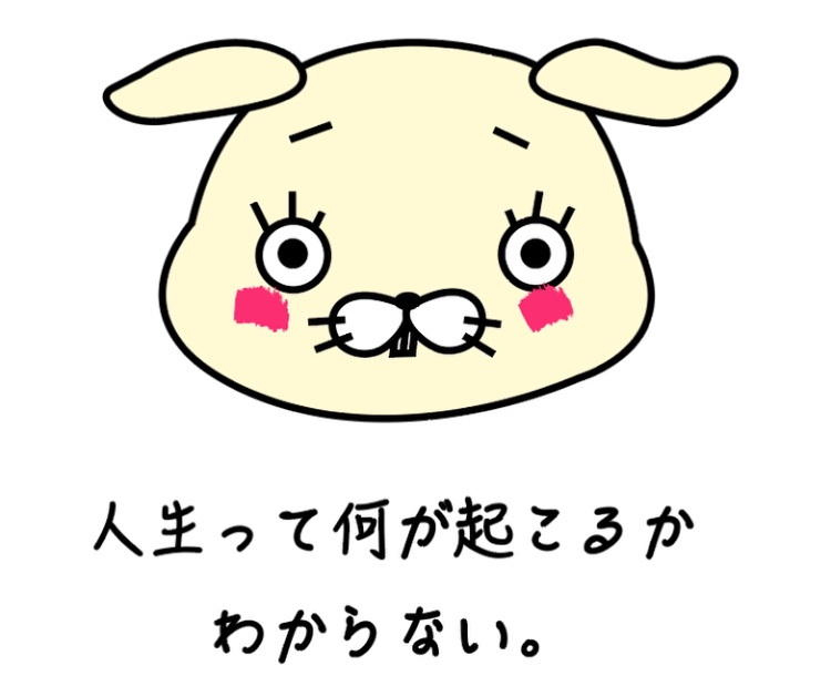 f:id:hinusan:20180917022120j:plain