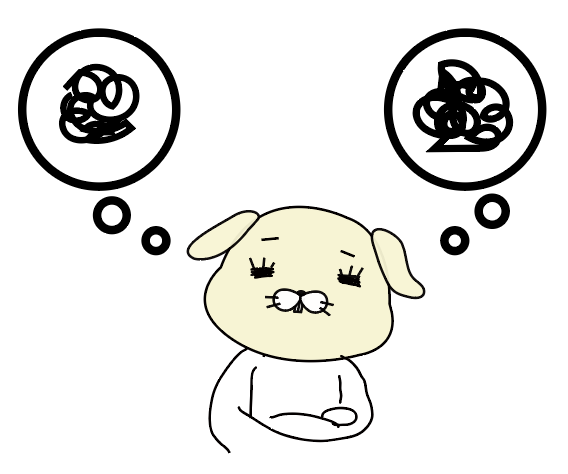 f:id:hinusan:20180921151243p:plain f:id:hinusan:20180921151243p:plain