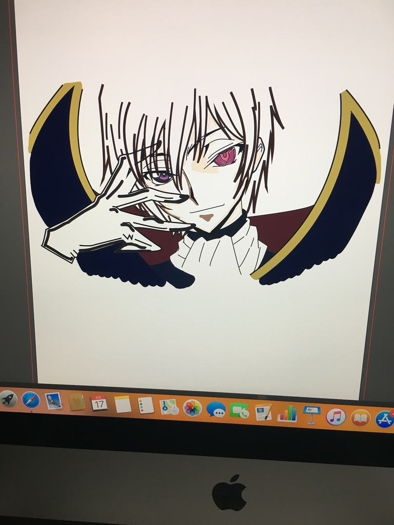 f:id:hinusan:20180921195459j:plain f:id:hinusan:20180921195459j:plain