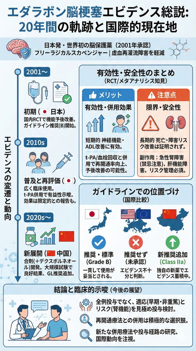 血の流れ☆脳梗塞後のケア　腓返りケアなど Vol.1】脳梗塞・脳出血の種類と特徴を理解する｜ケアマネジャーさんの