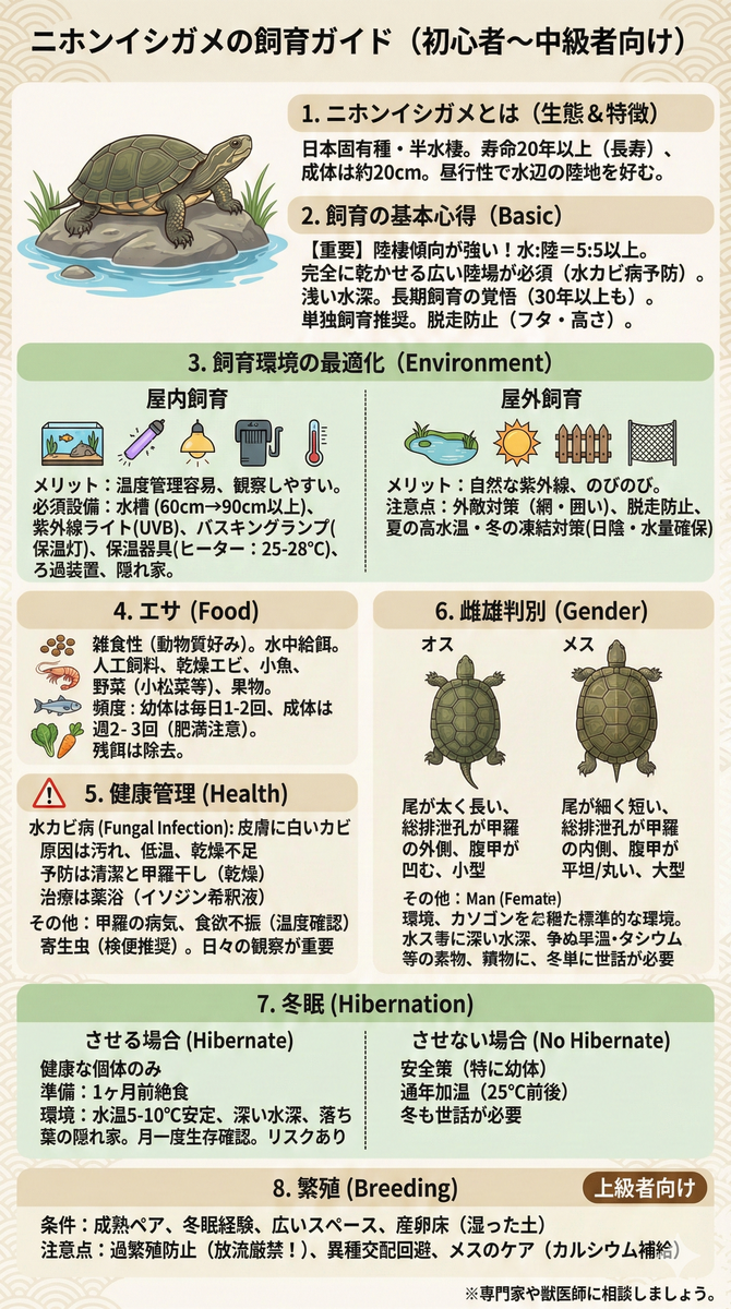 世界のカメ分布チェックリスト　貴重 世界のカメ分布チェックリスト 貴重 【公式通販】