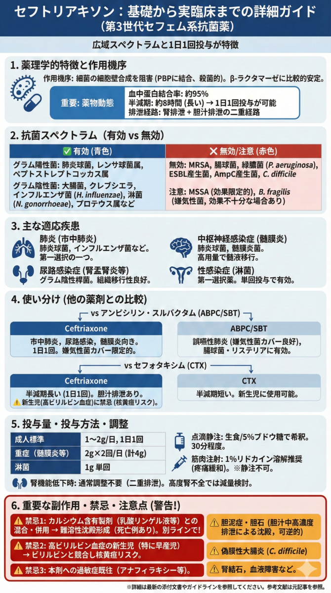 セフト リア キソン
