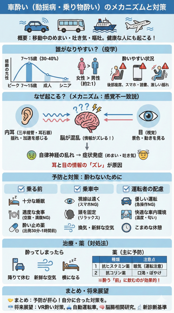 医知創造ラボ ～脳神経内科医がAIで紡ぐ最新医療情報～