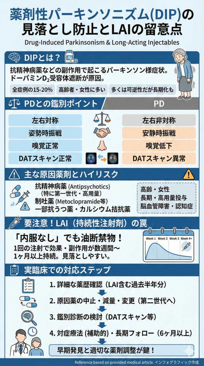 裁断済み】非定型パーキンソニズム 基礎と臨床 【公式通販】