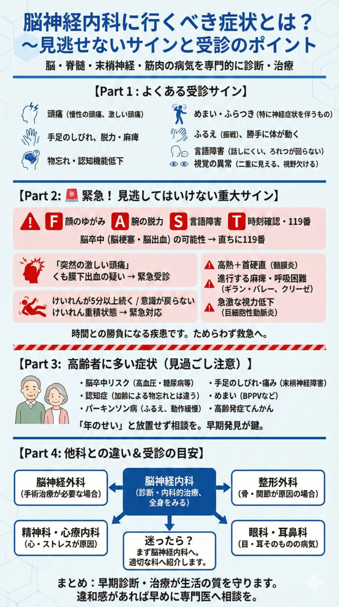 失明原因となる病気ランキングと前兆は？緑内障・糖尿病網膜症の実態と早期発見法を徹底解説