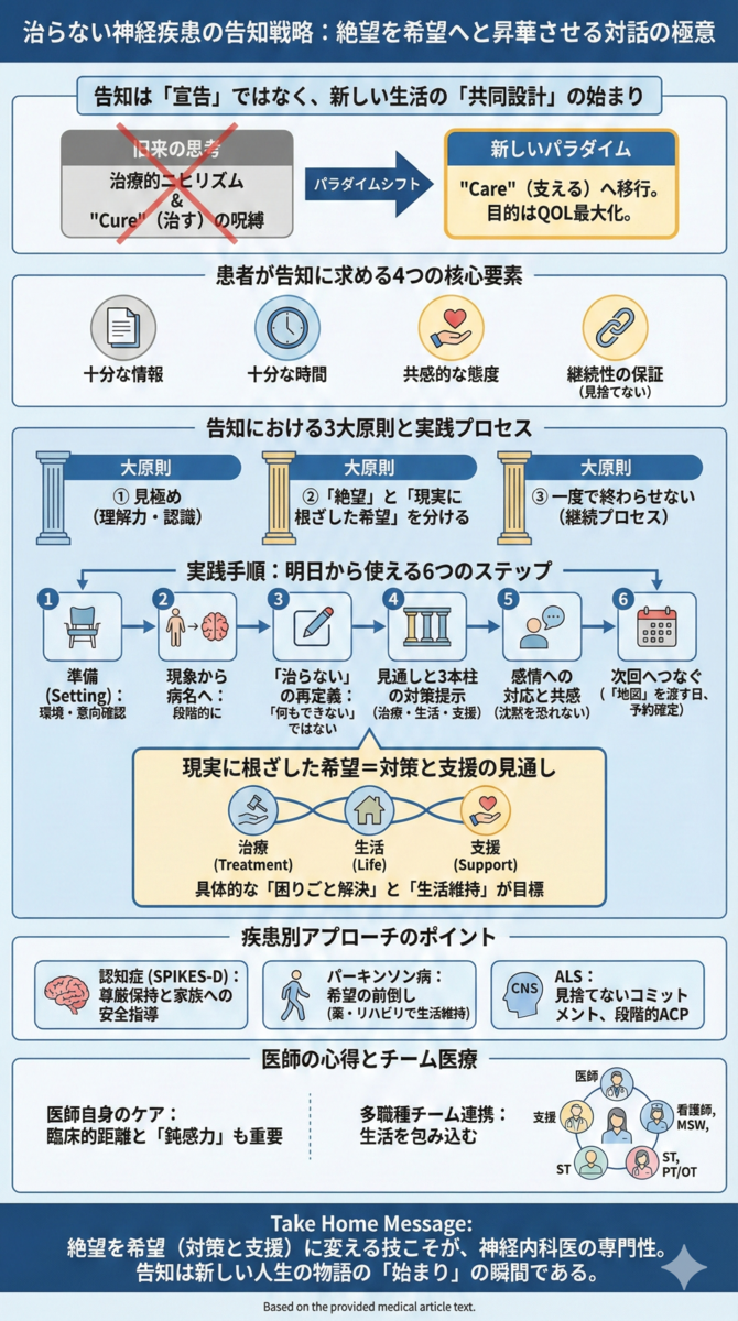 神経内科ガイドライン セット 【公式通販】