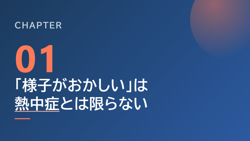 スライド4/18: 章扉01