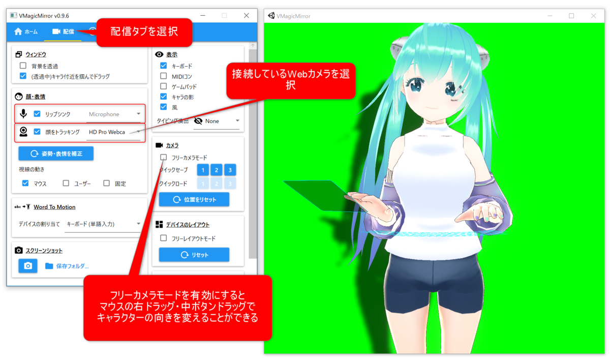 f:id:hinzka:20200402010734p:plain f:id:hinzka:20200402010734p:plain