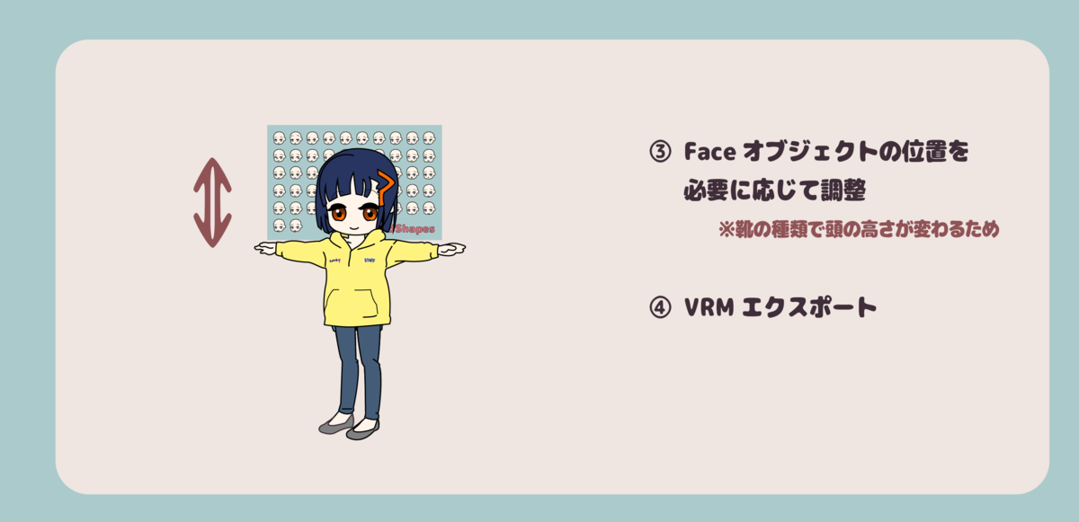 f:id:hinzka:20200817000804p:plain