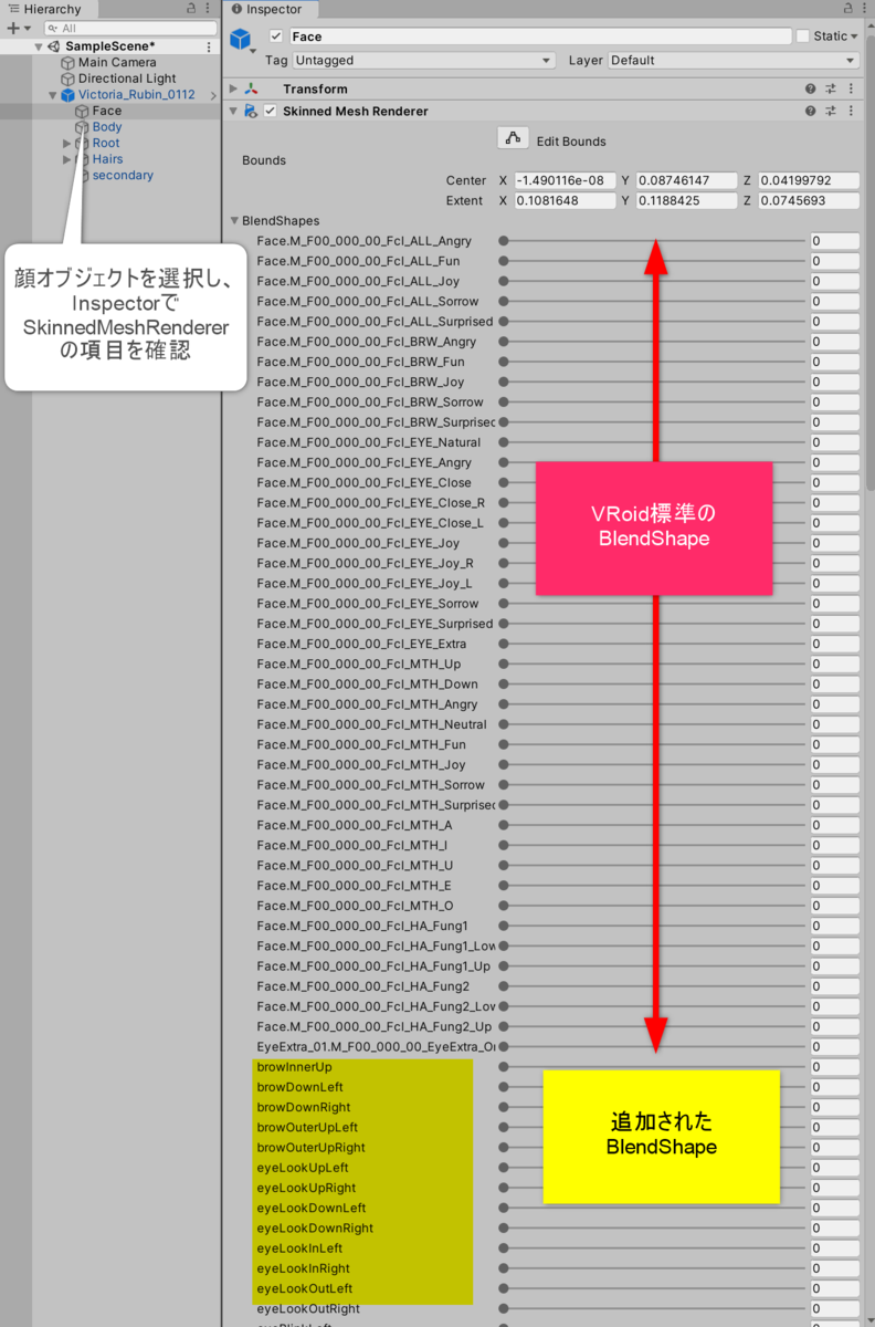 f:id:hinzka:20201012004330p:plain f:id:hinzka:20201012004330p:plain