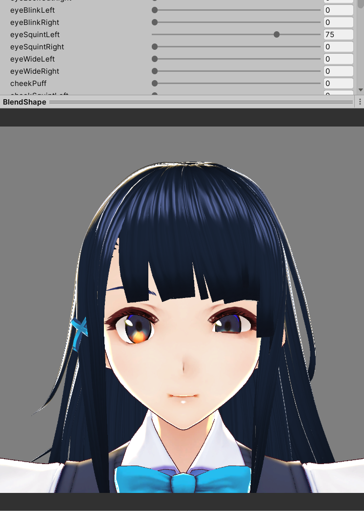 f:id:hinzka:20210505233804p:plain