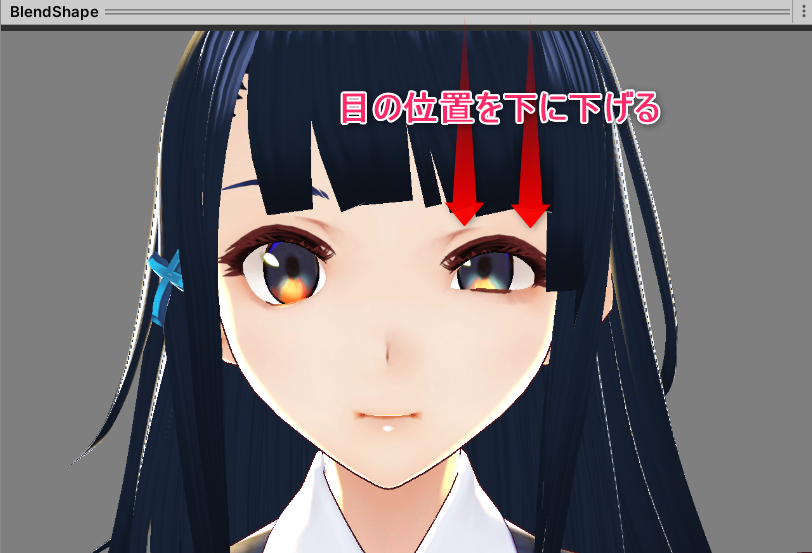 f:id:hinzka:20210505233818p:plain