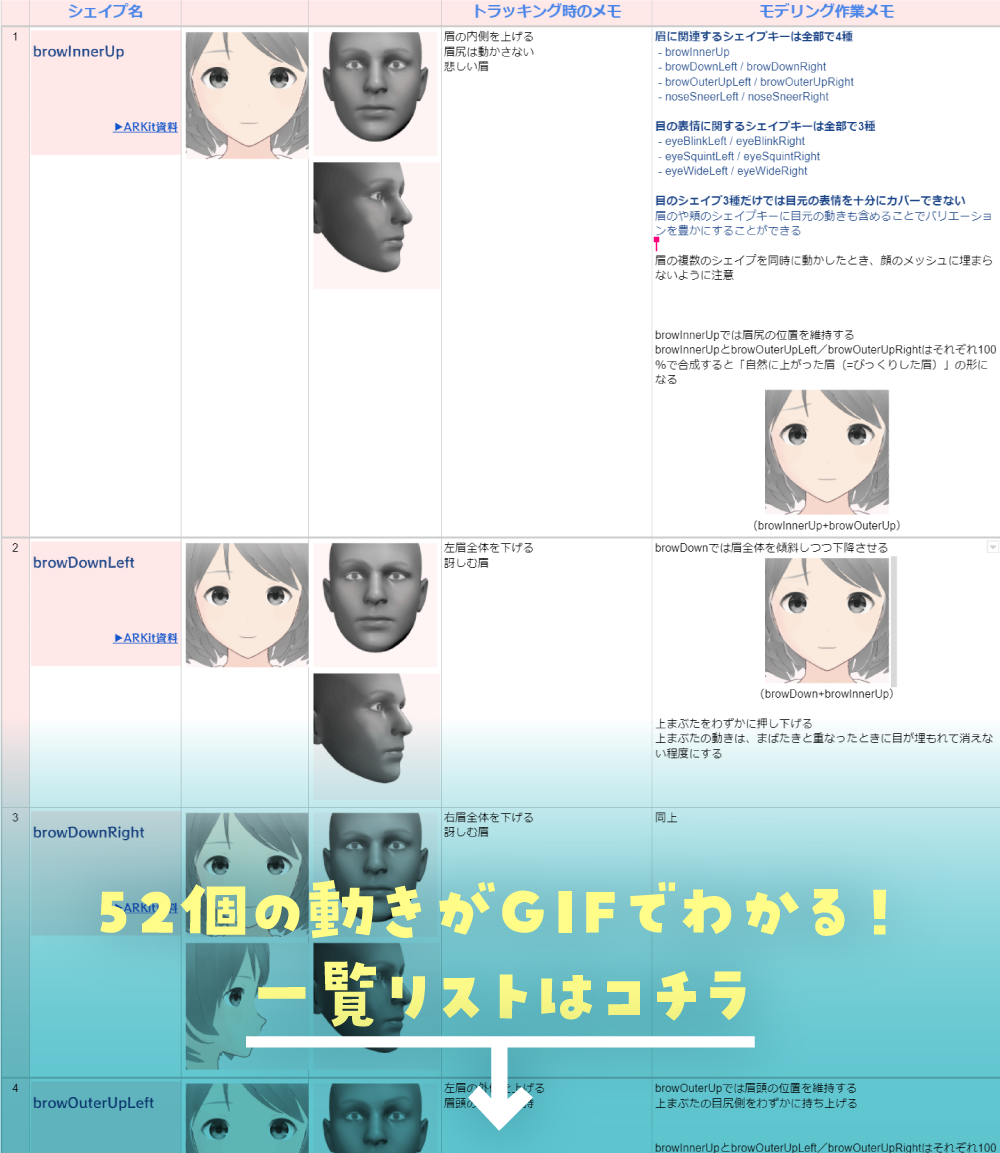 f:id:hinzka:20211202013840p:plain