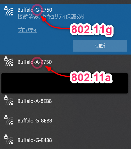 f:id:hinzka:20211207171107p:plain