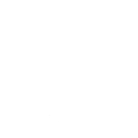 f:id:hinzka:20211216074308g:plain