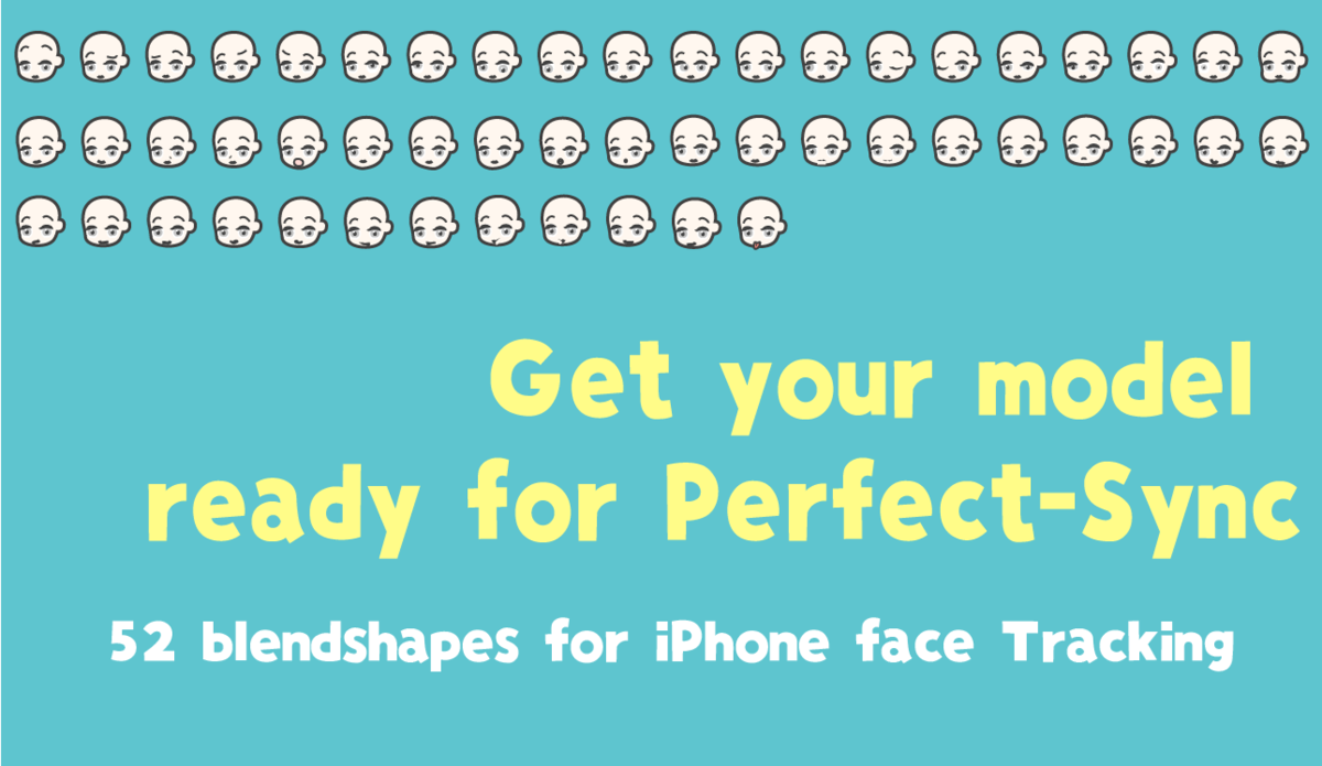 f:id:hinzka:20211222002339p:plain