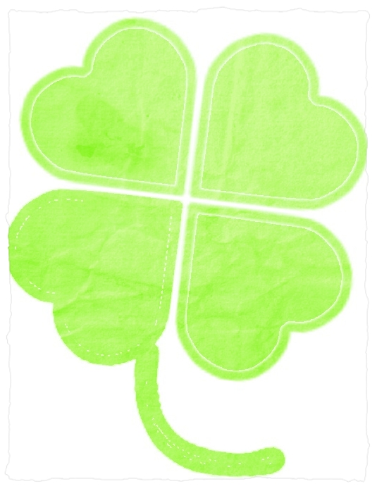 f:id:hioari96:20161013231333j:plain f:id:hioari96:20161013231333j:plain