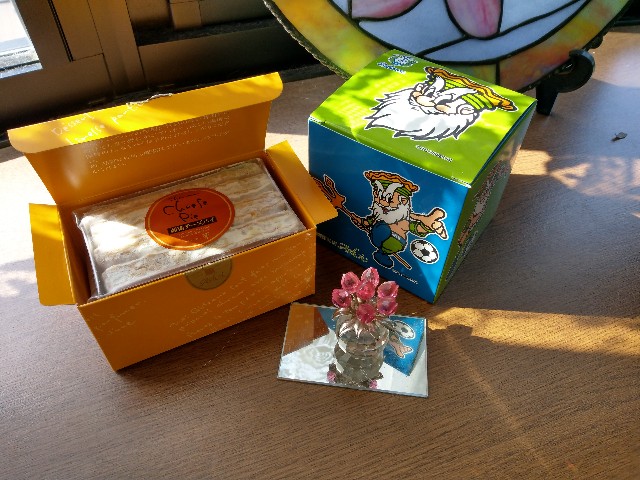 f:id:hioka201712:20191106185742j:image f:id:hioka201712:20191106185742j:image