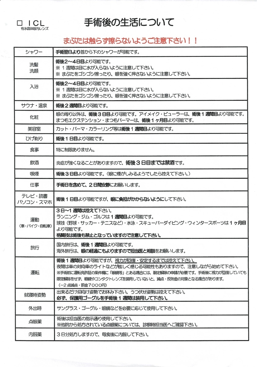 f:id:hioki-daichi:20190606132234j:plain