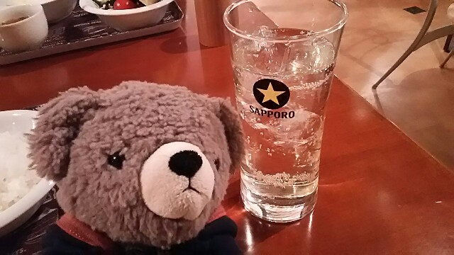 f:id:hioritan:20200105221947j:image