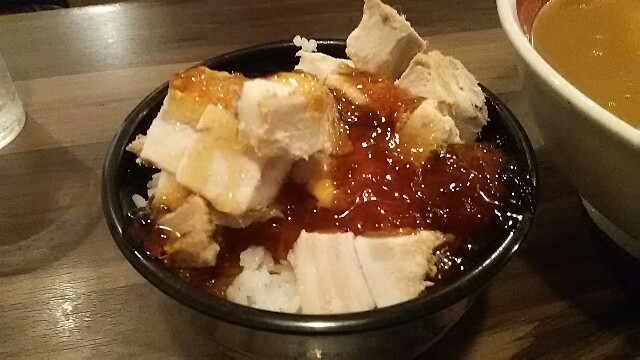f:id:hioritan:20200131223416j:image