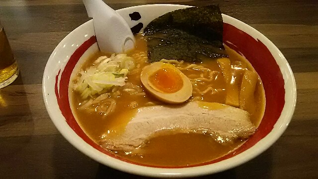 f:id:hioritan:20200131223855j:image