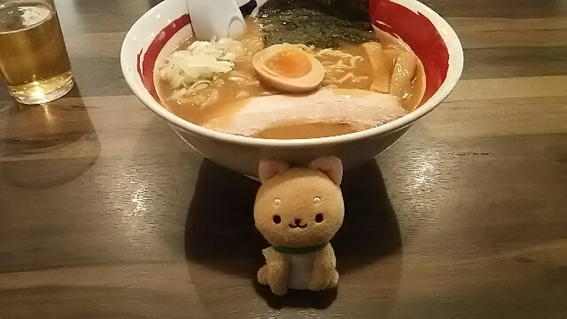 f:id:hioritan:20200131224051j:image