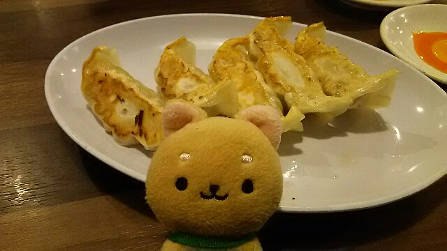 f:id:hioritan:20200131224133j:image
