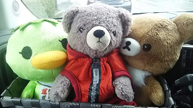 f:id:hioritan:20200305100946j:image