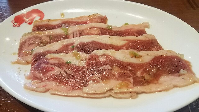 f:id:hioritan:20200305101141j:image