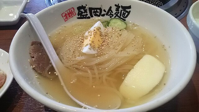 f:id:hioritan:20200305101257j:image