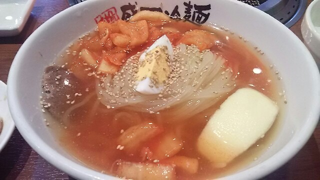 f:id:hioritan:20200305101319j:image