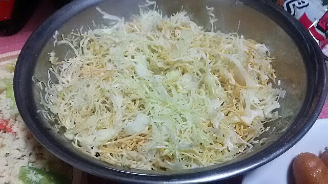 f:id:hioritan:20200311153410j:image
