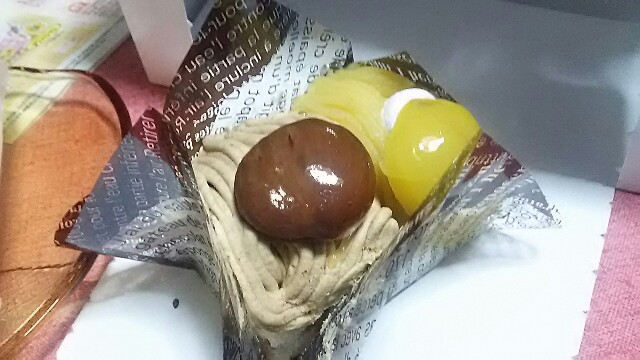 f:id:hioritan:20200311154624j:image