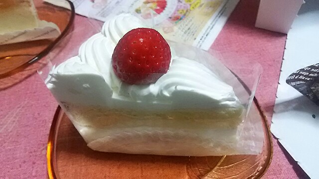 f:id:hioritan:20200311154648j:image