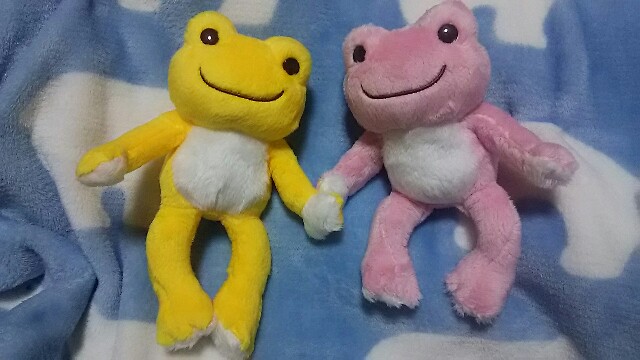 f:id:hioritan:20200322214735j:image f:id:hioritan:20200322214735j:image