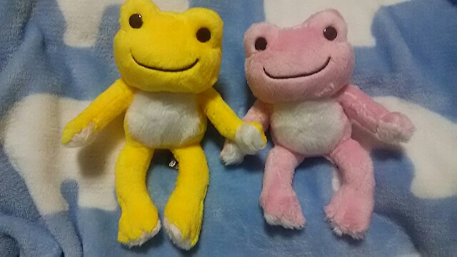 f:id:hioritan:20200322214812j:image f:id:hioritan:20200322214812j:image