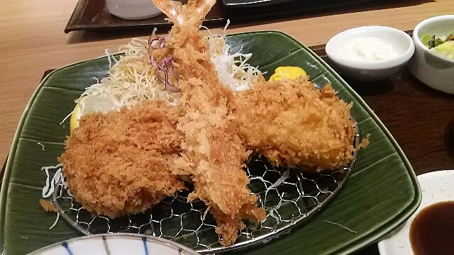 f:id:hioritan:20200324185046j:image