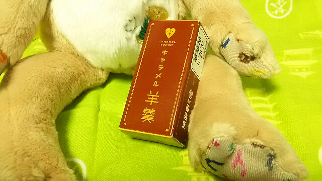 f:id:hioritan:20200329214849j:image