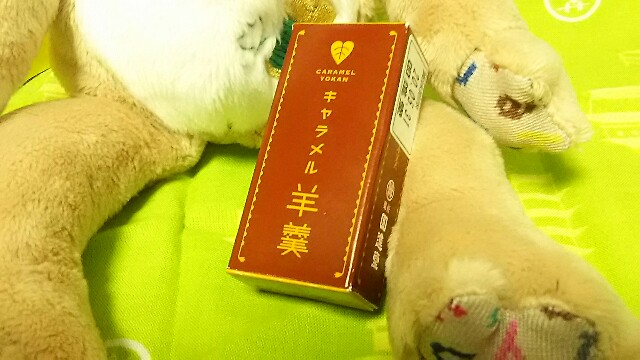 f:id:hioritan:20200329214917j:image
