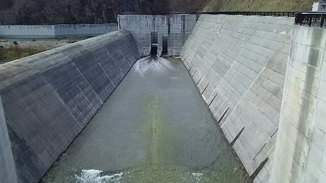 f:id:hioritan:20200425172542j:image