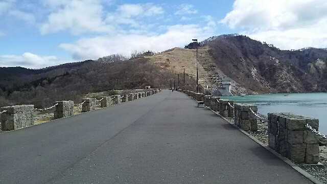 f:id:hioritan:20200425172818j:image
